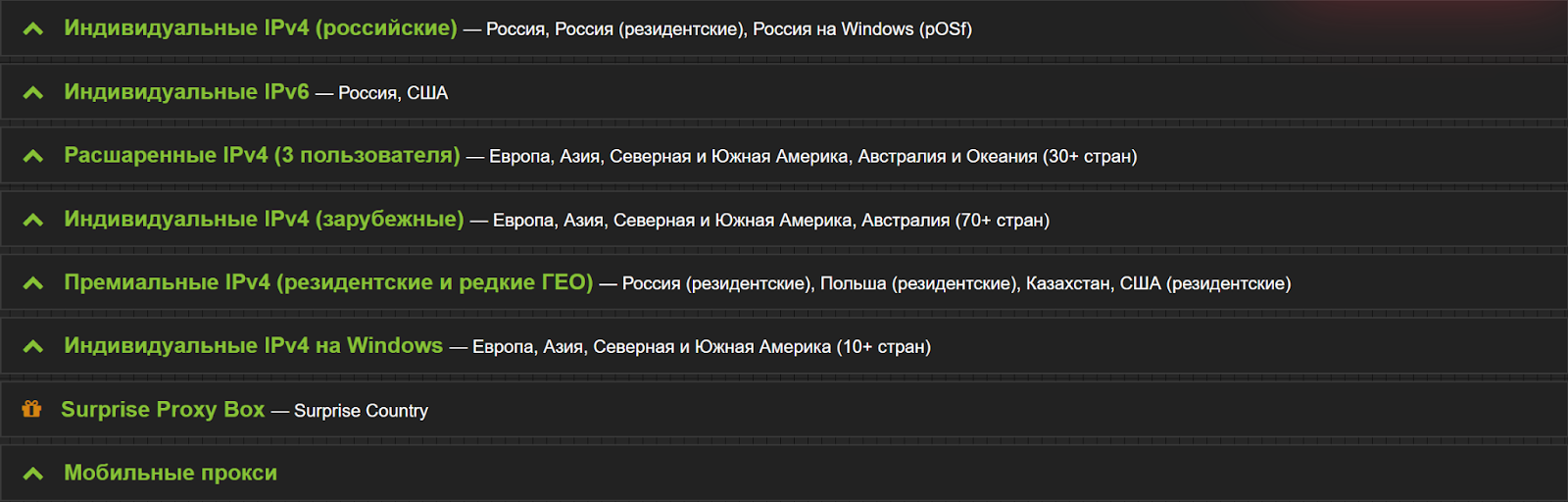 AD_4nXcqsZx4GVhsXwOeMHIobH4GfNOOkgV94QkauFM5WFnkJMsBs9r3tuLnvgr3oK9vTEX0-QPap9ircjokf5ISeRLuHyXjR2OynvT-yrMZWwlLYF8VGXh8_LKNnP3ePqCB7dMoF0Qg2w