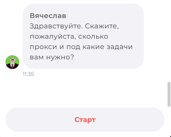 AD_4nXfRslaAOAttHlUBe7uY-jOxij81bfV0H59PYTlRprmNc8uk4guEq5Gdb2MFZYSkkZvZP5ygQA0AJb2rCbezjqSHke5AuGcpDD3RSc0pWzaHZFgfuxFYBDd2qkKw_4pCNnzDHivMBg