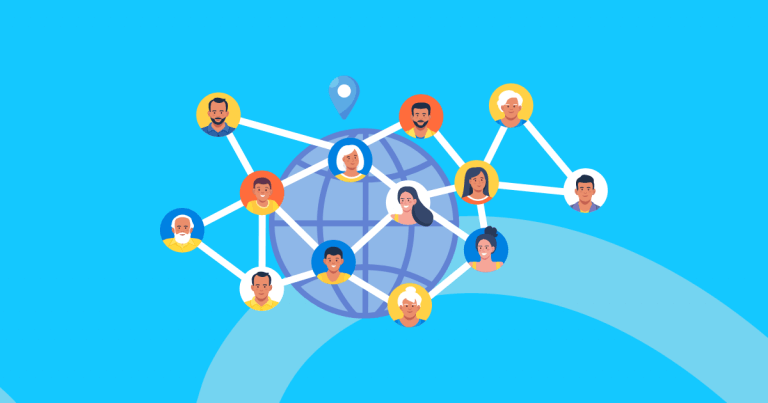 GeeLark partners
