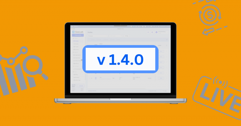 v 1.4.0
