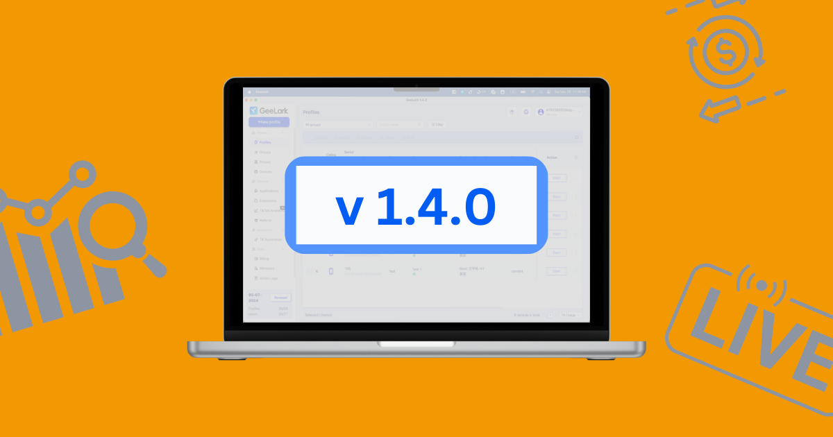 v 1.4.0