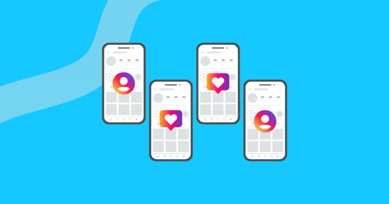 Posso Ter Múltiplas Contas no Instagram? Dicas de Marketing para 2024