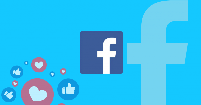 Uma Nova Ferramenta para Múltiplas Contas do Facebook em 2024