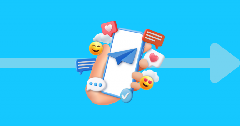 Cómo gestionar múltiples cuentas de Telegram en 2024