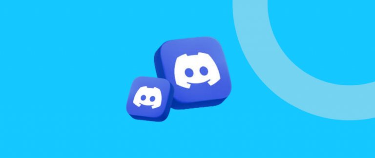 如何在 2024 年管理多个 Discord 帐号