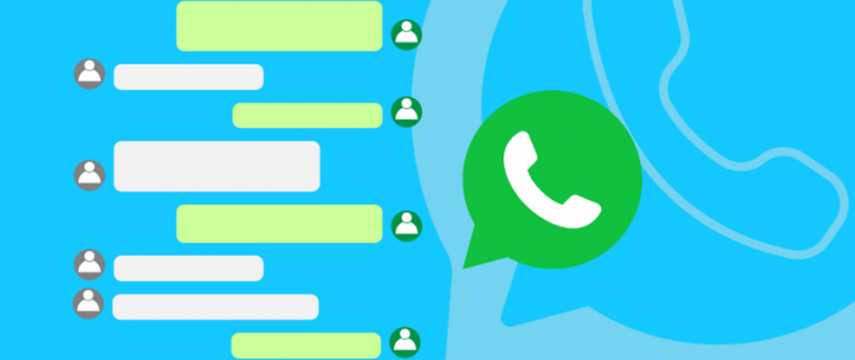 管理多个WhatsApp账号的防关联解决方案