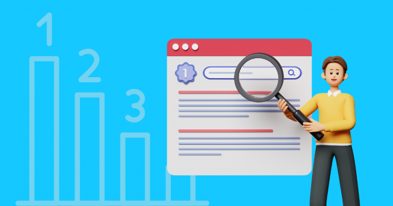 Các trang web proxy tốt nhất năm 2024: 11 lựa chọn hàng đầu cho nhiều tài khoản