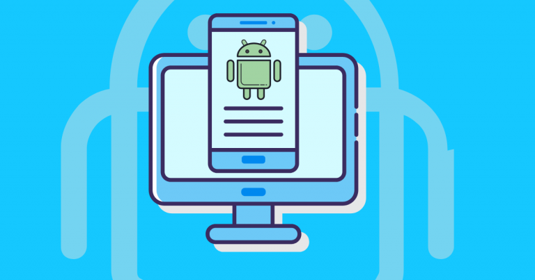 Top 9 Trình giả lập Android tốt nhất trên PC năm 2024 (Cập nhật tháng 10)