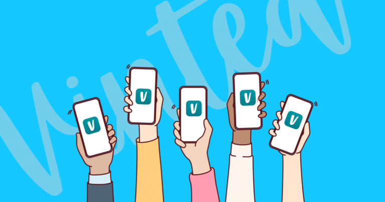Làm thế nào để tránh nhiều tài khoản Vinted bị cấm?