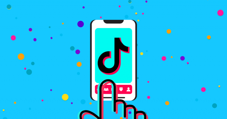 TikTok Warm-Up 101: Các kỹ thuật chính để phát triển tài khoản của bạn [Cập nhật tháng 11 năm 2024]