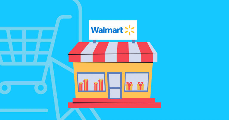 Cách quản lý nhiều tài khoản Walmart: Hướng dẫn năm 2024