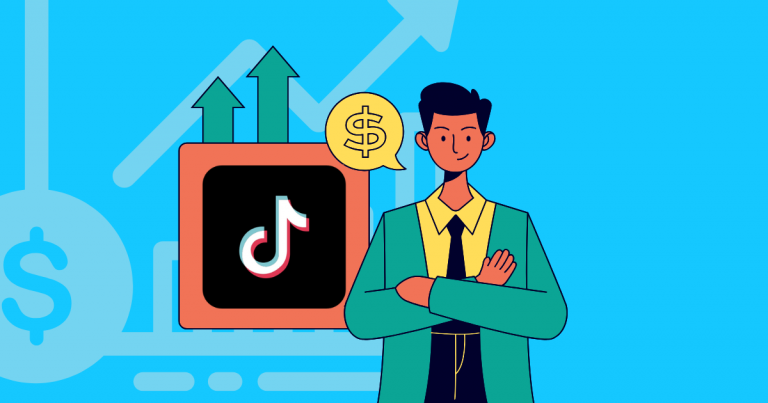 Chìa khóa thành công trong thương mại điện tử trên TikTok