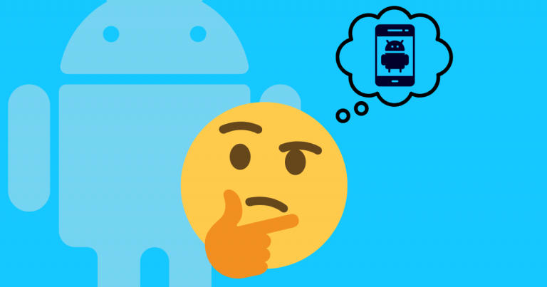 Bạn đã chán Trình giả lập Android trực tuyến chưa? Đây là một giải pháp thay thế tốt hơn