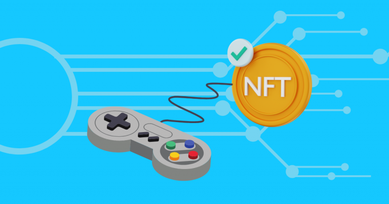 GameFi là gì và nó hoạt động như thế nào?