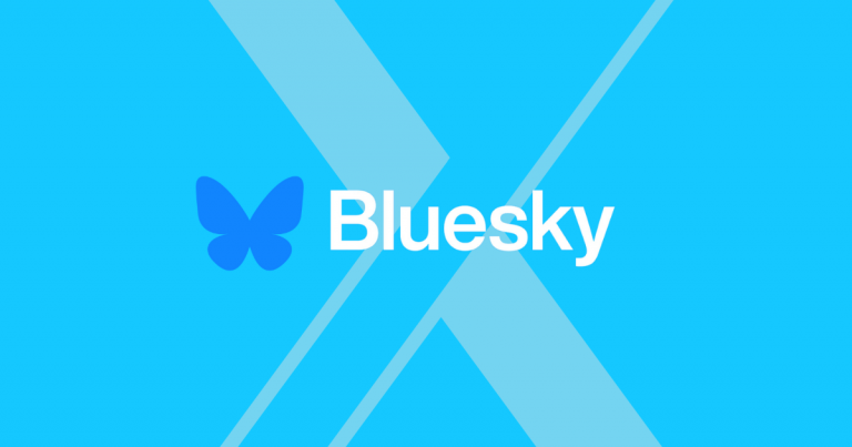 Bluesky là gì? Sự thay thế phi tập trung cho Twitter