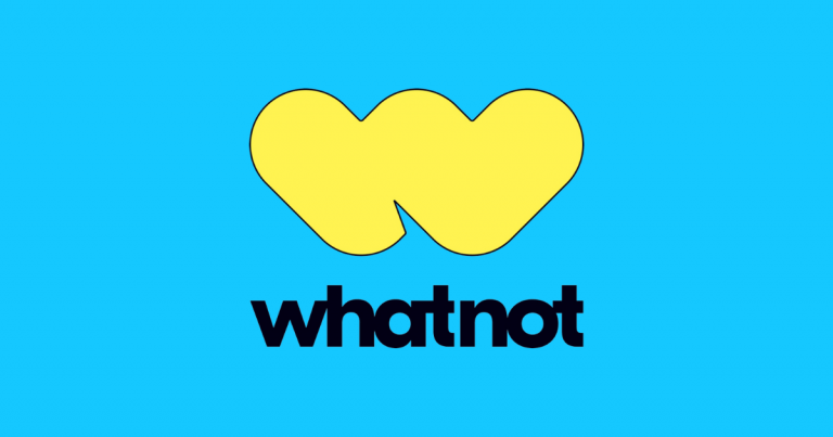 Whatnot là gì và làm thế nào để giành được phần thưởng Giveaways trên đó?