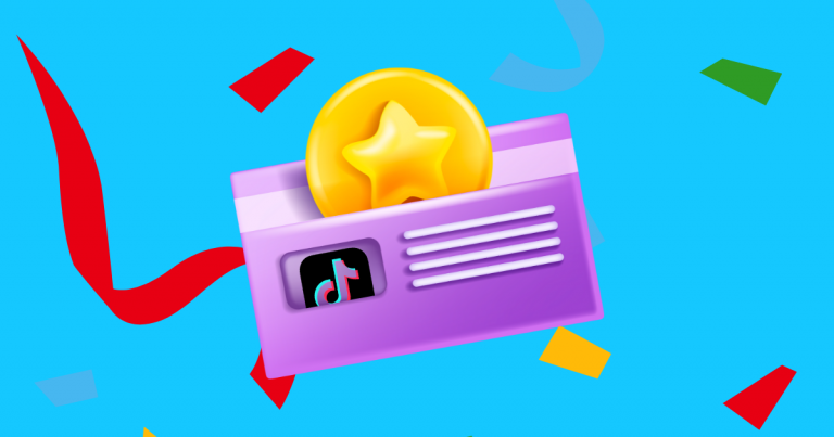 Hướng dẫn đầy đủ về phần thưởng TikTok