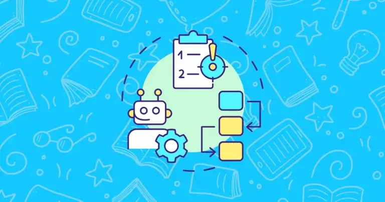 GeeLark RPA Guide for Beginners ( 3 )