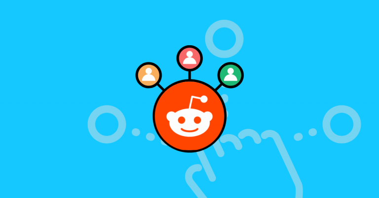 Quản lý nhiều tài khoản Reddit năm 2025: Mẹo, công cụ và phương pháp hay nhất