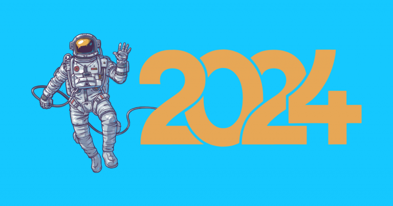 Tổng kết năm 2024: Cách GeeLark nâng tầm cho đa tài khoản cho ứng dụng di động