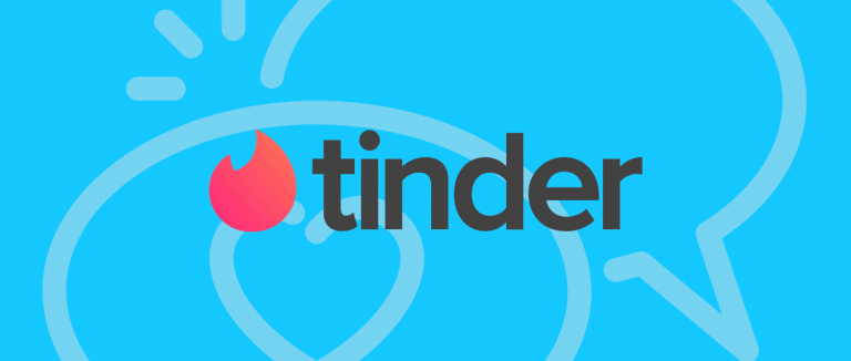 如何创建多个Tinder账户：专业指南
