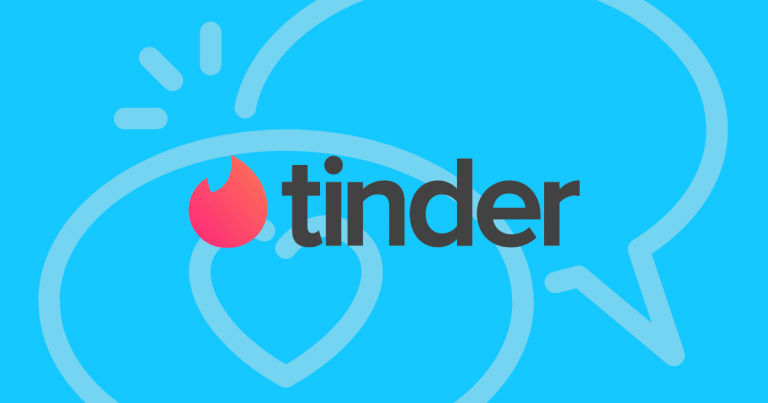 Cách tạo nhiều tài khoản Tinder: Hướng dẫn chuyên nghiệp