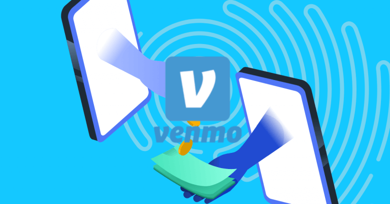 Tôi có thể có nhiều tài khoản Venmo không? Đâu là cách thực hiện đúng đắn?