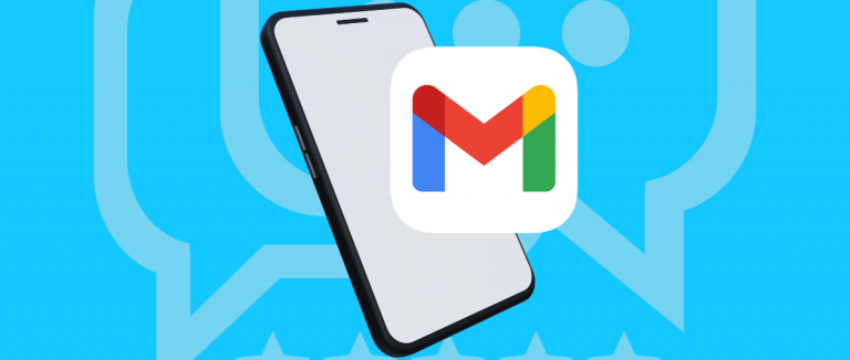 如何安全地用多个Gmail账号运营Google Reviews