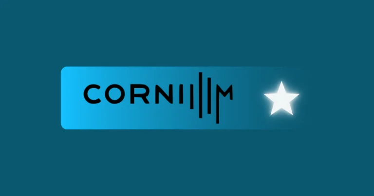 GeeLark + Coronium.io: The Ultimate Combination for Scalable Phone Automation in 2025