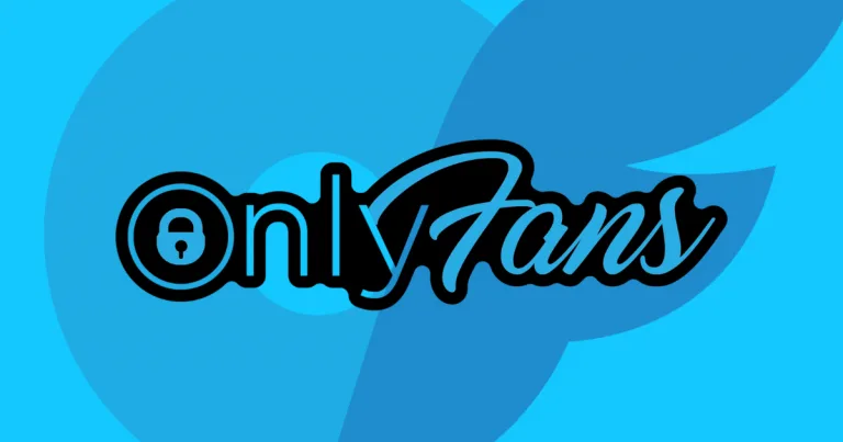 Quản lý nhiều tài khoản OnlyFans: Chiến lược và giải pháp