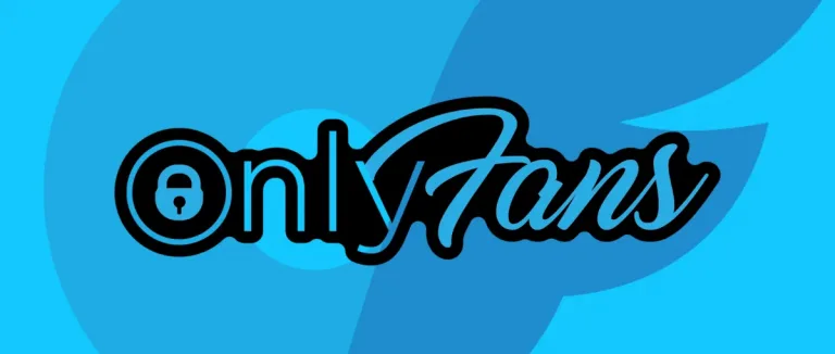 管理多个OnlyFans账户：策略与解决方案