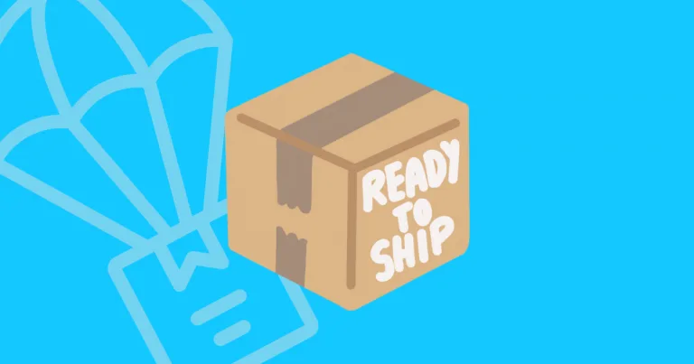 Nhà cung cấp Dropshipping tốt nhất cho mọi phân khúc: Các lựa chọn đáng tin cậy năm 2025