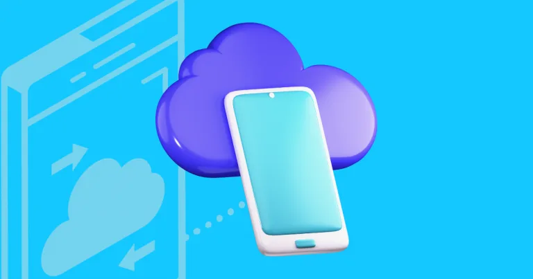 Điện thoại đám mây là gì? Hướng dẫn đầy đủ về điện thoại chống phát hiện đầu tiên
