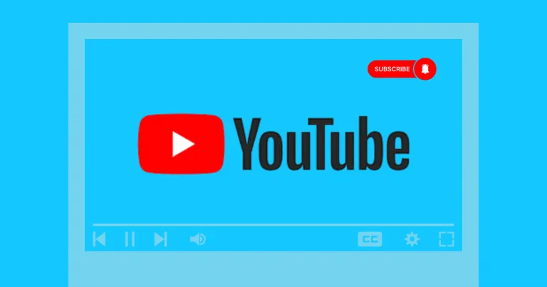 Tăng phạm vi tiếp cận YouTube của bạn: Cách tạo và quản lý nhiều tài khoản một cách an toàn