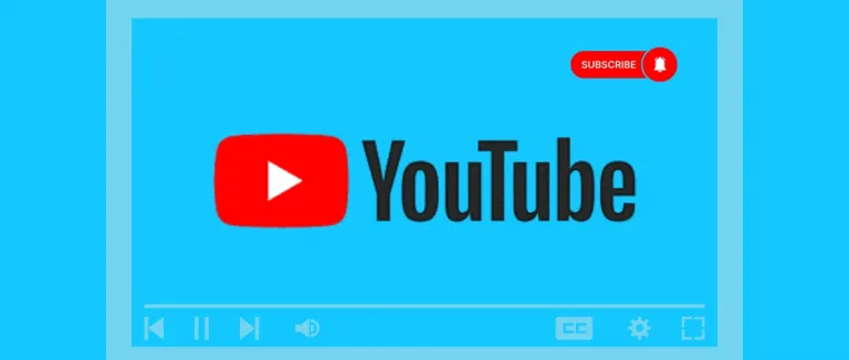 扩大你的 YouTube 影响力： 如何安全地创建和管理多个账号