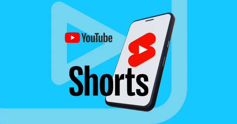 Estratégia para YouTube Shorts: Do Zero ao Profissional em 2025