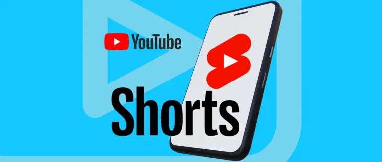 YouTube Shorts策略：2025年实现从0到1