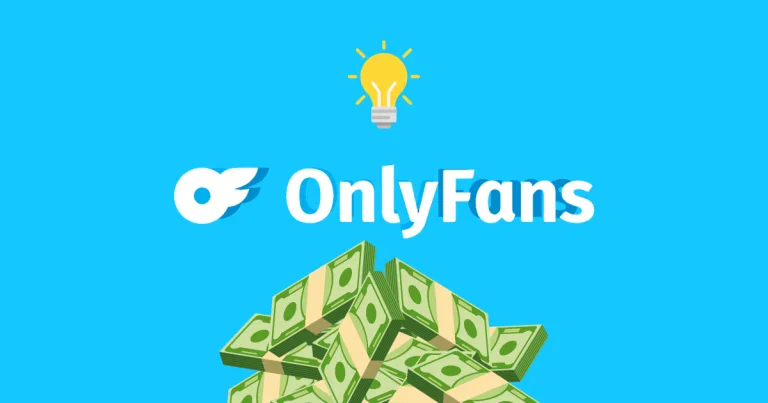 Como Ganhar Dinheiro no OnlyFans: Guia para Criadores