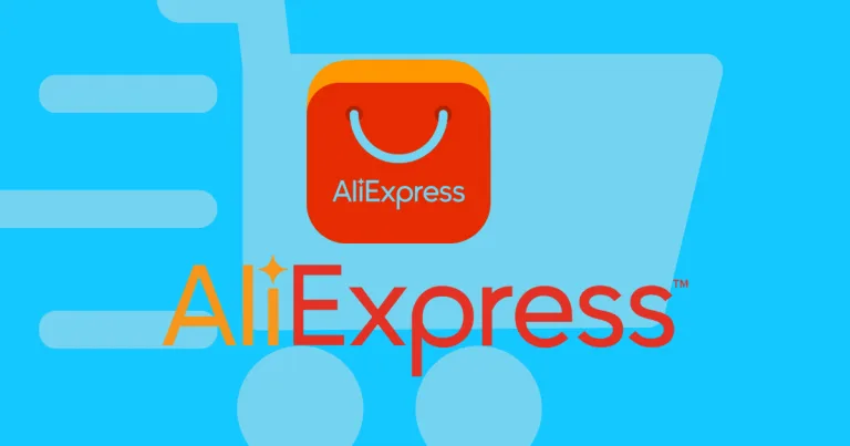 Como Criar Várias Contas na AliExpress Sem Ser Bloqueado?