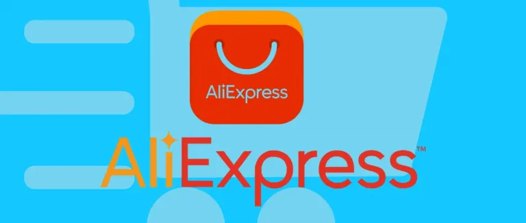 如何管理多个AliExpress账户？