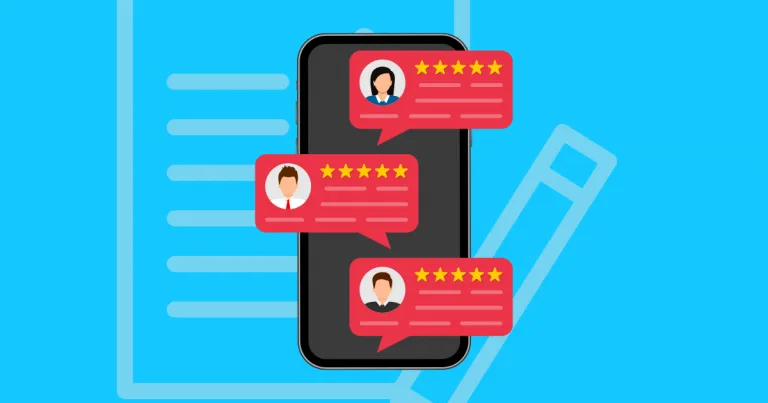 From 0 to 100 Amazon Reviews: The Secret Amazon Doesn’t Want You to Know