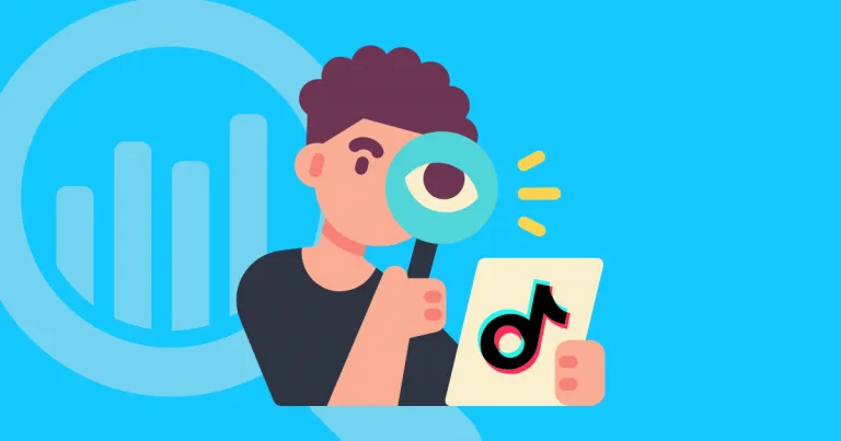 Top 6 Ferramentas Gratuitas para Visualizar TikTok em 2025 (Testadas e Avaliadas)