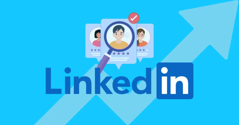 Quản lý nhiều tài khoản LinkedIn: Hướng dẫn đầy đủ cho năm 2025