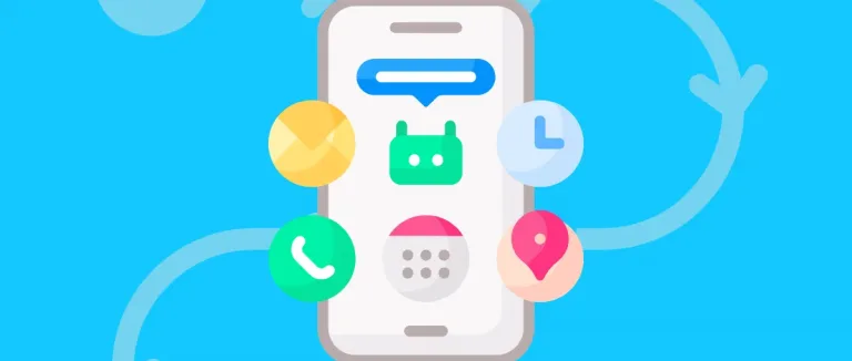 2025年，用于自动化Android应用程序的最佳无代码工具