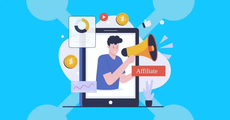 Why Multi-Accounting is Essential for Affiliates in 2025