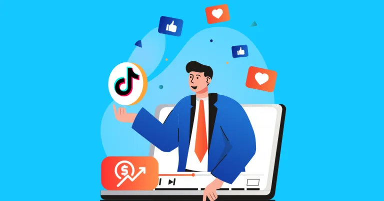 The Ultimate Beginner’s Guide to TikTok Affiliate Marketing
