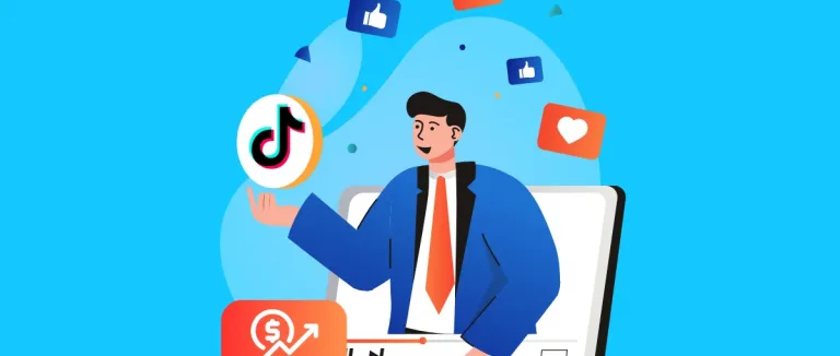 TikTok联盟营销的终极初学者指南