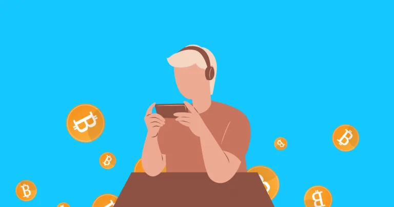 Cloud Phone for Gaming: The Ultimate Solution for Crypto Games & Airdrops
