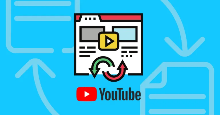 Free YouTube to MP4 & MP3 Converter Review in 2025 [8 Converters]