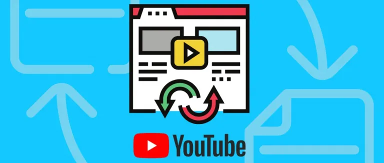 2025年免费YouTube转MP4及MP3转换器评测【8款转换器】